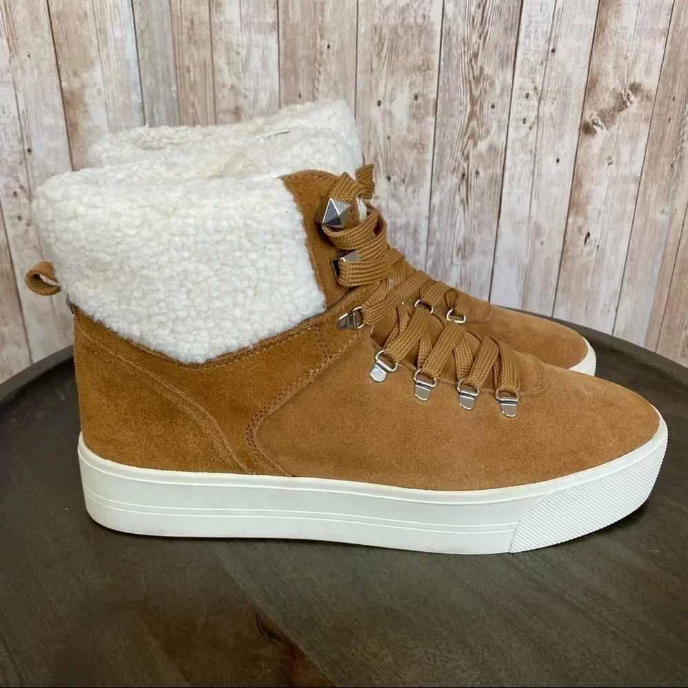 Marc Fisher brand new